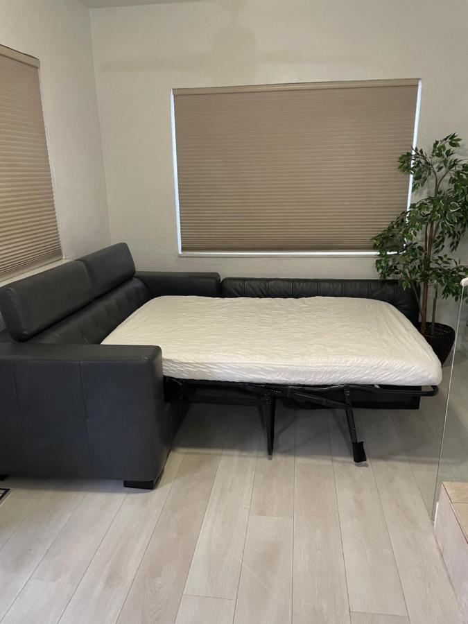 Comfortable Modern Apartment- Central Location. Маямі Екстер'єр фото